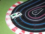 HO Slotcar Racing at Way Out West Raceways -  46 of 95