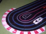 HO Slotcar Racing at Way Out West Raceways -  47 of 95