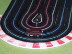 HO Slotcar Racing at Way Out West Raceways -  52 of 95