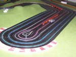 HO Slotcar Racing at Way Out West Raceways -  58 of 95