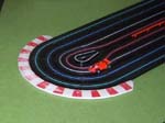 HO Slotcar Racing at Way Out West Raceways -  65 of 95