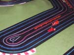 HO Slotcar Racing at Way Out West Raceways -  66 of 95