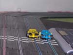 HO Slotcar Racing at Way Out West Raceways -  71 of 95