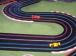 HO Slotcar Racing at Way Out West Raceways -  72 of 95