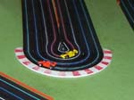 HO Slotcar Racing at Way Out West Raceways -  73 of 95