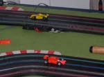 HO Slotcar Racing at Way Out West Raceways -  75 of 95