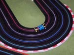HO Slotcar Racing at Way Out West Raceways -  79 of 95
