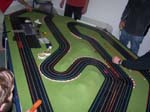 HO Slotcar Racing at Way Out West Raceways -  80 of 95