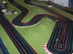 HO Slotcar Racing at Way Out West Raceways -  84 of 95