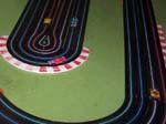 HO Slotcar Racing at Way Out West Raceways -  89 of 95