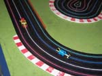 HO Slotcar Racing at Way Out West Raceways -  90 of 95