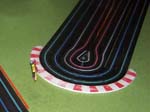 HO Slotcar Racing at Way Out West Raceways -  91 of 95