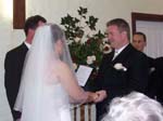 Marcus Werrett and Rochelle Skeers Wedding -  13 of 81