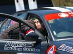 Richard Mortimers V8 Super Drive