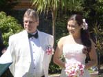 Richard and Eunices Civil Wedding - Graham Taylors Photos -  3 of 26