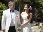 Richard and Eunices Civil Wedding - Graham Taylors Photos -  5 of 26