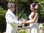 Richard and Eunices Civil Wedding - Graham Taylors Photos -  6 of 26
