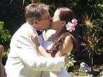 Richard and Eunice's Civil Wedding - Graham Taylors Photos