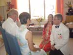 Richard and Eunices Civil Wedding - Graham Taylors Photos -  13 of 26