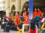 Chinese New Year celebrations in Perth -  19 of 194