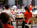 Chinese New Year celebrations in Perth -  20 of 194