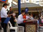 Chinese New Year celebrations in Perth -  23 of 194
