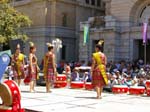 Chinese New Year celebrations in Perth -  24 of 194
