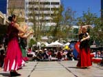 Chinese New Year celebrations in Perth -  28 of 194