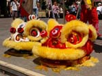 Chinese New Year celebrations in Perth -  37 of 194