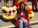 Chinese New Year celebrations in Perth -  39 of 194