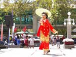 Chinese New Year celebrations in Perth -  42 of 194