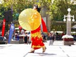 Chinese New Year celebrations in Perth -  43 of 194