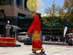 Chinese New Year celebrations in Perth -  44 of 194