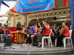 Chinese New Year celebrations in Perth -  46 of 194