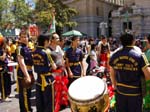 Chinese New Year celebrations in Perth -  47 of 194