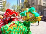 Chinese New Year celebrations in Perth -  49 of 194