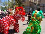 Chinese New Year celebrations in Perth -  50 of 194