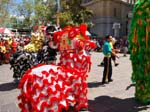 Chinese New Year celebrations in Perth -  52 of 194