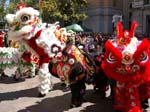 Chinese New Year celebrations in Perth -  55 of 194