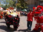 Chinese New Year celebrations in Perth -  56 of 194
