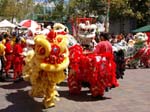 Chinese New Year celebrations in Perth -  58 of 194