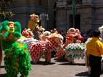 Chinese New Year celebrations in Perth -  65 of 194