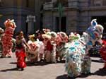 Chinese New Year celebrations in Perth -  67 of 194