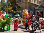Chinese New Year celebrations in Perth -  71 of 194
