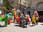 Chinese New Year celebrations in Perth -  72 of 194