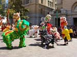 Chinese New Year celebrations in Perth -  73 of 194