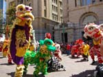Chinese New Year celebrations in Perth -  75 of 194