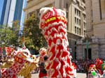 Chinese New Year celebrations in Perth -  77 of 194