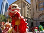 Chinese New Year celebrations in Perth -  78 of 194