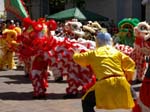 Chinese New Year celebrations in Perth -  80 of 194